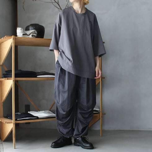 CA_FR0803PF | FHZTSL